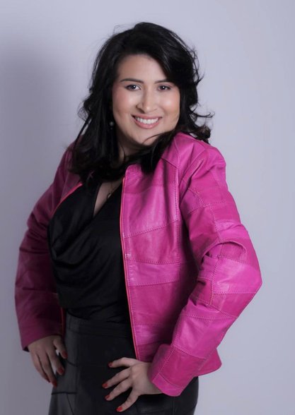Giovanna Lugato